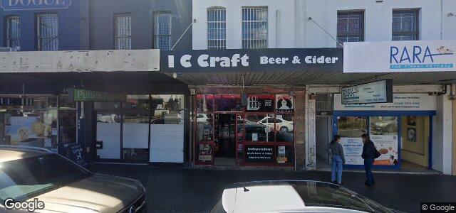 244 Oxford Street（加拿大曼尼托巴省溫尼伯市）房屋照片