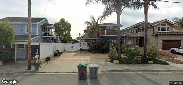 245 Ash Street（加拿大曼尼托巴省溫尼伯市）房屋照片