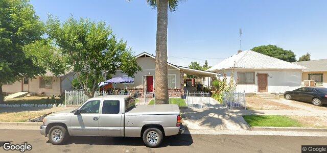 245 Lindsay Street（加拿大曼尼托巴省溫尼伯市）房屋照片