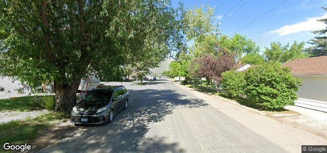 247 Ash Street（加拿大曼尼托巴省溫尼伯市）房屋照片