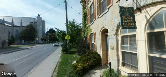 247 Brock Street（加拿大曼尼托巴省溫尼伯市）房屋照片