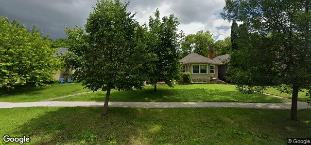 248 Borebank Street（加拿大曼尼托巴省溫尼伯市）房屋照片