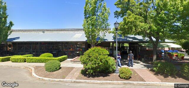 249 Ash Street（加拿大曼尼托巴省溫尼伯市）房屋照片