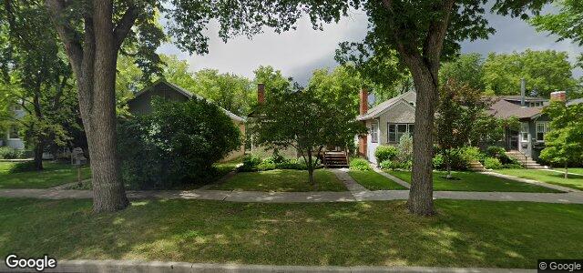 Photo of 249 Borebank Street in Winnipeg, Manitoba