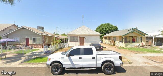 249 Lindsay Street（加拿大曼尼托巴省溫尼伯市）房屋照片