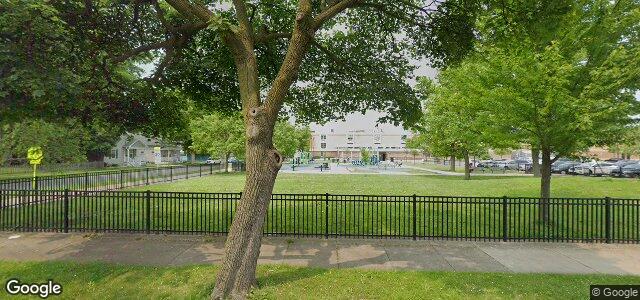 250 Campbell Street（加拿大曼尼托巴省溫尼伯市）房屋照片