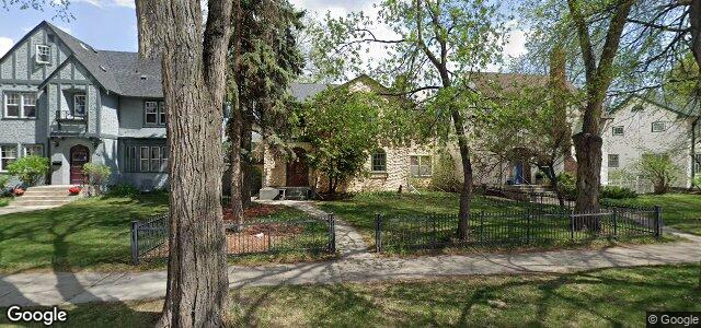 250 Cordova Street（加拿大曼尼托巴省溫尼伯市）房屋照片