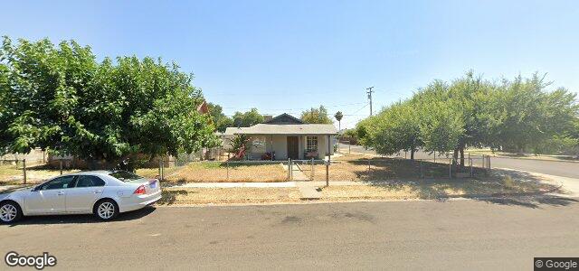 250 Lindsay Street（加拿大曼尼托巴省溫尼伯市）房屋照片