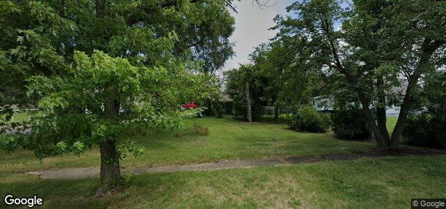 250 Oak Street（加拿大曼尼托巴省溫尼伯市）房屋照片