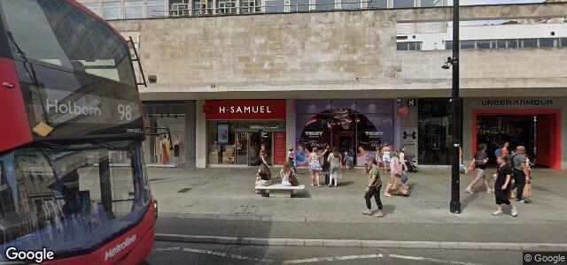 250 Oxford Street（加拿大曼尼托巴省溫尼伯市）房屋照片