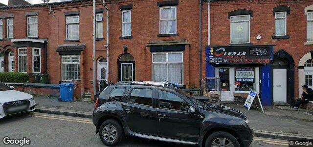 250 Waterloo Street（加拿大曼尼托巴省溫尼伯市）房屋照片