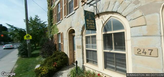 251 Brock Street（加拿大曼尼托巴省溫尼伯市）房屋照片