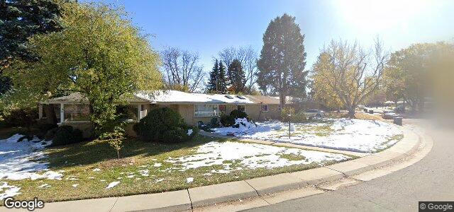 Photo of 252 Niagara Street in Winnipeg, Manitoba