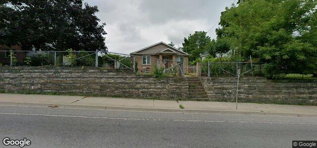 252 Queenston Street（加拿大曼尼托巴省溫尼伯市）房屋照片