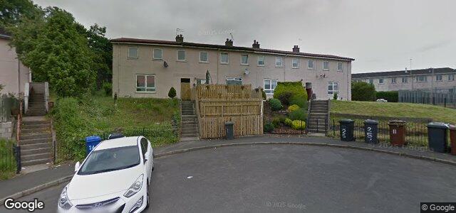 253 Montrose Street（加拿大曼尼托巴省溫尼伯市）房屋照片