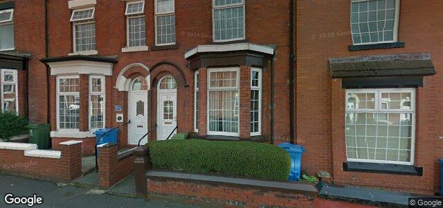 254 Waterloo Street（加拿大曼尼托巴省温尼伯市）房屋照片