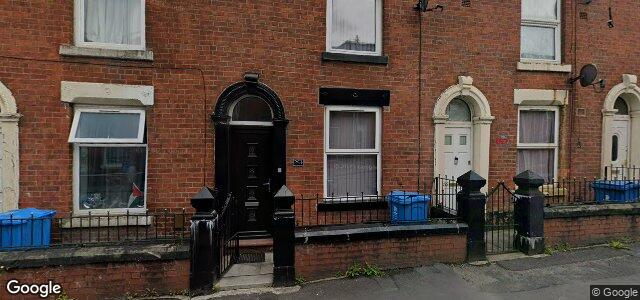 255 Waterloo Street（加拿大曼尼托巴省溫尼伯市）房屋照片