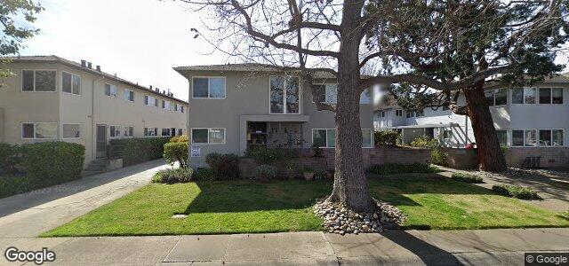 255 Waverley Street（加拿大曼尼托巴省溫尼伯市）房屋照片