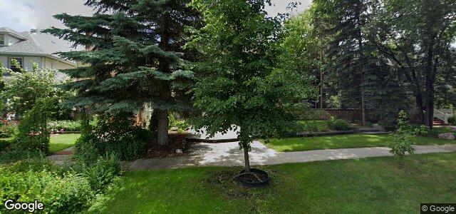 256 Montrose Street（加拿大曼尼托巴省溫尼伯市）房屋照片