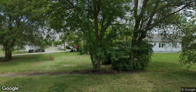 256 Oak Street（加拿大曼尼托巴省温尼伯市）房屋照片