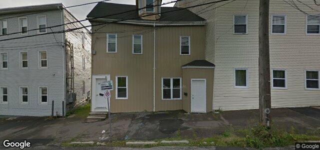 256 Waterloo Street（加拿大曼尼托巴省溫尼伯市）房屋照片