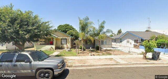 257 Lindsay Street（加拿大曼尼托巴省溫尼伯市）房屋照片