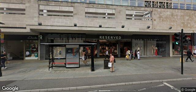 258 Oxford Street（加拿大曼尼托巴省溫尼伯市）房屋照片