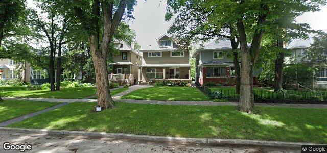 259 Montrose Street（加拿大曼尼托巴省溫尼伯市）房屋照片