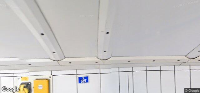 259 Oxford Street（加拿大曼尼托巴省溫尼伯市）房屋照片