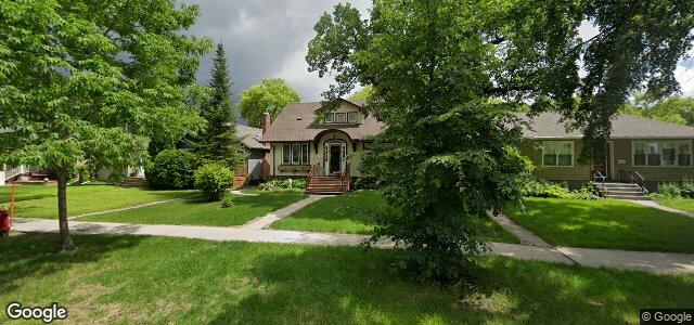 260 Borebank Street（加拿大曼尼托巴省溫尼伯市）房屋照片