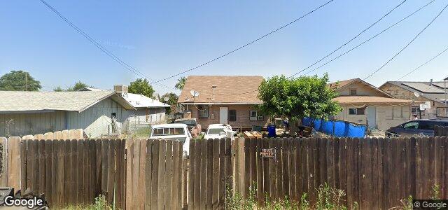 260 Lindsay Street（加拿大曼尼托巴省溫尼伯市）房屋照片