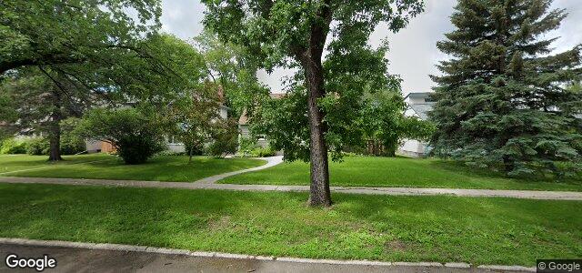 261 Lindsay Street（加拿大曼尼托巴省溫尼伯市）房屋照片