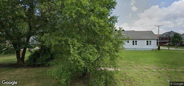 262 Oak Street（加拿大曼尼托巴省溫尼伯市）房屋照片