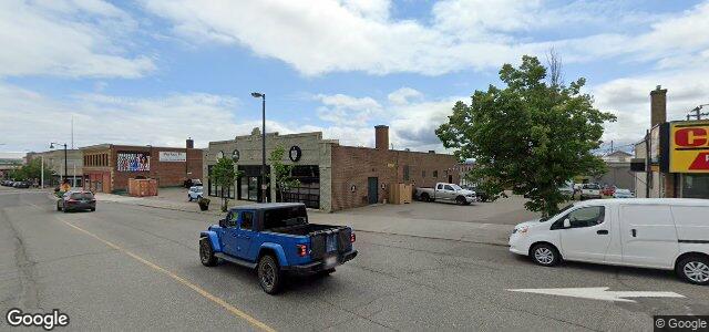 263 Waverley Street（加拿大曼尼托巴省溫尼伯市）房屋照片