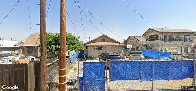 264 Lindsay Street（加拿大曼尼托巴省溫尼伯市）房屋照片