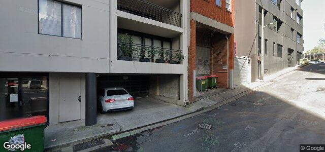 265 Campbell Street（加拿大曼尼托巴省溫尼伯市）房屋照片