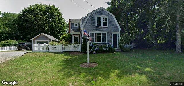 266 Elm Street（加拿大曼尼托巴省溫尼伯市）房屋照片