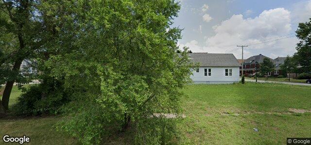 266 Oak Street（加拿大曼尼托巴省溫尼伯市）房屋照片