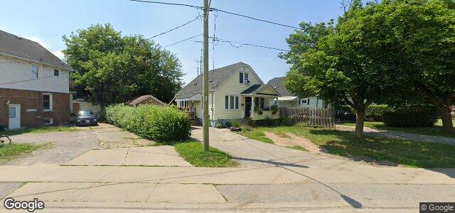 267 Niagara Street（加拿大曼尼托巴省溫尼伯市）房屋照片