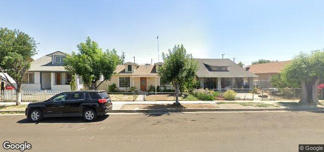 268 Lindsay Street（加拿大曼尼托巴省溫尼伯市）房屋照片