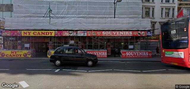 269 Oxford Street（加拿大曼尼托巴省溫尼伯市）房屋照片