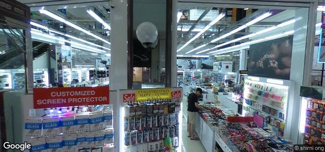 269 Waterloo Street（加拿大曼尼托巴省溫尼伯市）房屋照片