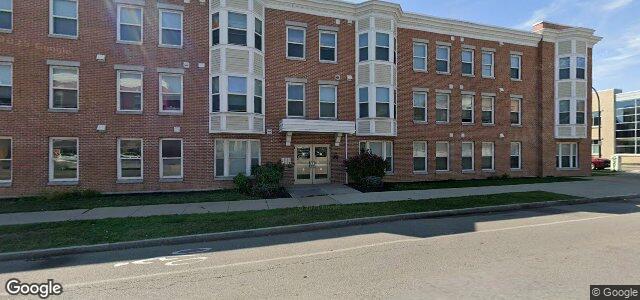 270 Niagara Street（加拿大曼尼托巴省溫尼伯市）房屋照片