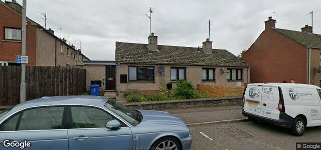 271 Montrose Street（加拿大曼尼托巴省溫尼伯市）房屋照片