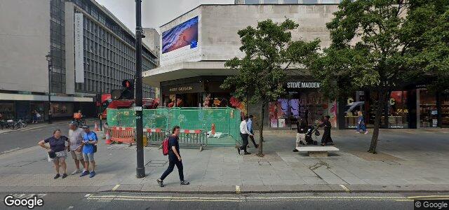 272 Oxford Street（加拿大曼尼托巴省溫尼伯市）房屋照片