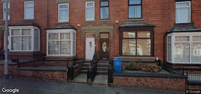 272 Waterloo Street（加拿大曼尼托巴省溫尼伯市）房屋照片