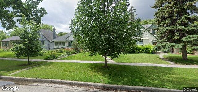 273 Borebank Street（加拿大曼尼托巴省溫尼伯市）房屋照片