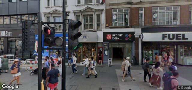 Larawan ng 273 Oxford Street sa Winnipeg, Manitoba