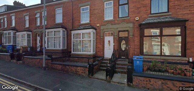 274 Waterloo Street（加拿大曼尼托巴省溫尼伯市）房屋照片