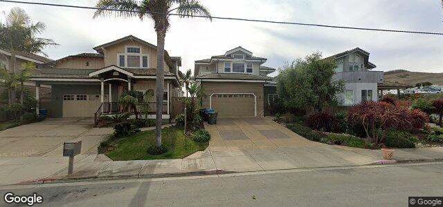 275 Ash Street（加拿大曼尼托巴省溫尼伯市）房屋照片